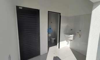 Imagem 4: CASA CONDOMÍNIO PARA VENDA