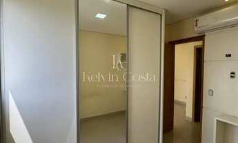 Imagem 5: Apartamento para alugar em Cuiabá - Condomínio Alvorada, Terra Nova - 60m²