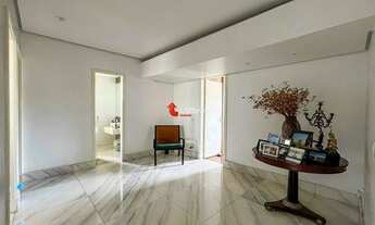 Imagem 7: Apartamento à venda, 4 quartos, 1 suíte, Sion - Belo Horizonte/MG