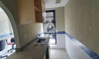 Imagem 7: Sala à venda, Centro - RIO DE JANEIRO/RJ