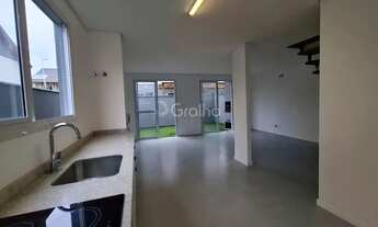 Imagem 6: Casa para Venda em Florianópolis, Morro das Pedras, 3 dormitórios, 1 suíte, 3 banheiros, 2