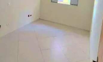 Imagem 4: LC01 - Casa disponível para venda - Ribeira