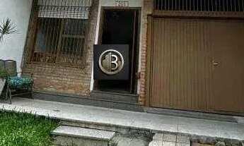 Imagem: Casa para alugar em Porto Alegre, Jardim