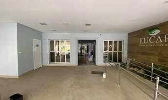 Imagem 2: Excelente casa comercial para locação no bairro Santo Antônio