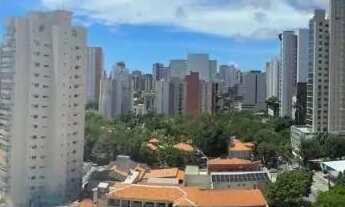 Imagem 6: Sala à venda, 40 m² por R$ 210.500,00 - Aldeota - Fortaleza/CE