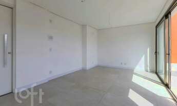 Imagem 6: Apartamento à venda em Menino Deus com 91 m², 2 quartos, 2 suítes, 2 vagas