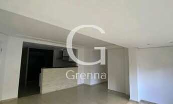 Imagem 3: Apartamento para locação e venda em Pinheiros - SP