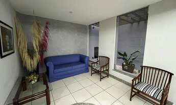 Imagem 7: Apartamento - Juiz de Fora MG