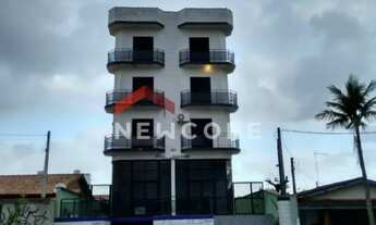 Imagem 7: Apartamento em Avenida Presidente Kennedy - Flórida - Praia Grande/SP