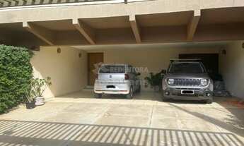 Imagem 2: Sobrado Para Venda e Locação No Jardim Aclimação