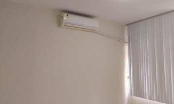 Imagem 7: Apartamento com 105 metros quadrados e 2 quartos em Copacabana - Rio de Janeiro - RJ