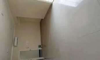 Imagem 2: Sala para alugar, 26 m² por R$ 1.345,00/ano - Centro - Jacareí/SP