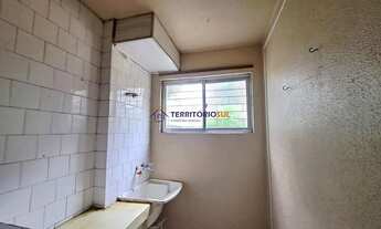 Imagem 6: Apartamento em Coronel Aparício Borges