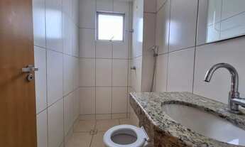 Imagem 7: Apartamento com 2 quartos à venda em Belo Horizonte