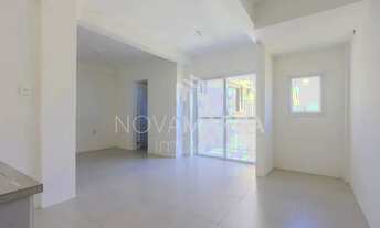 Imagem 7: PORTO ALEGRE - Padrão - Cidade Baixa