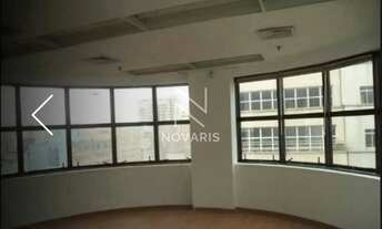 Imagem 5: CONJUNTO COMERCIAL - CONSOLAÇÃO