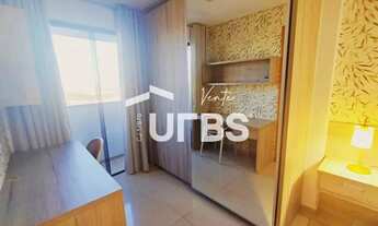 Imagem 5: Essenciale Premier