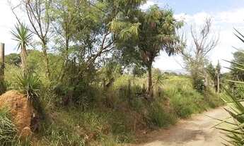 Imagem: Imóvel para venda possui 5.264 metros quadrados