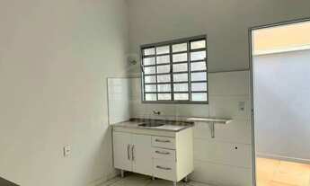 Imagem 3: Barracão à venda no Jardim Dona Emilia