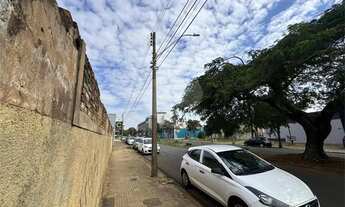 Imagem 3: Terreno à venda em Vila Prado - SP