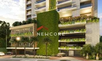 Imagem 4: Apartamento em Rua Bento Albuquerque - Cocó - Fortaleza/CE