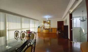 Imagem 4: Casa para fins comerciais ou residencial no Bairro Jardim Ana Maria