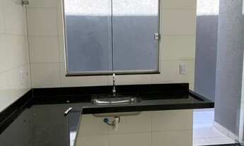 Imagem 3: EXCELENTE OPORTUNIDADE CASA NO RES. RECANTO DO BOSQUE!