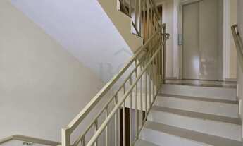 Imagem 4: Apartamentos Padrão em Poços de Caldas