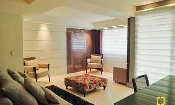 Imagem 3: APARTAMENTO DUPLEX 2 SUITES NO CENTRO DE FLORIANÓPOLIS-SC