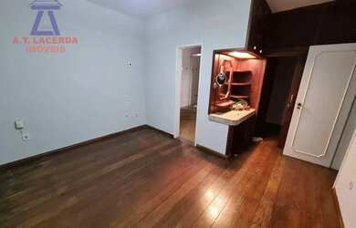 Imagem 13: Casa com 3 quartos , 390 m² - Todos Os Santos