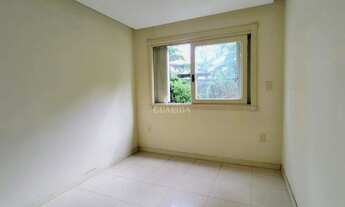 Imagem 6: Casa com 5 dormitórios, sendo 3 suítes no bairro Teresópolis