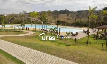 Imagem 6: Jardins Parma - Terreno Residencial