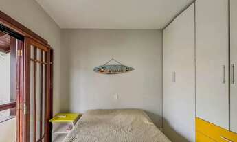 Imagem 5: Cada venda Casa em condomínio com 4 dormitórios