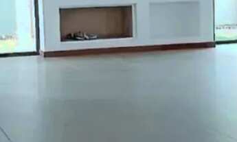 Imagem 2: Casa no Campeche!