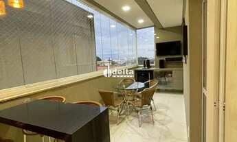 Imagem: Apartamento disponível para venda no bairro