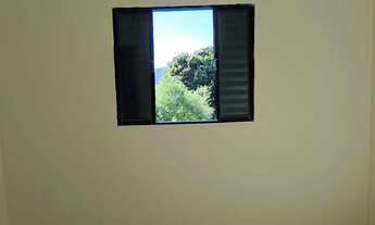 Imagem 6: Casa para venda possui 57 metros quadrados com 2 quartos em Jardim Imperial - Atibaia - Sã