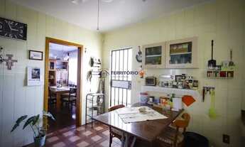 Imagem 5: Casa 3 dorms 2 vagas Chácara das Pedras em Porto Alegre-RS