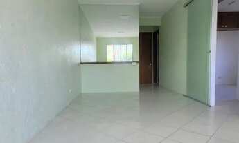 Imagem 7: Apartamento para locação em Freguesia Do Ó com 2 quartos , 55m²