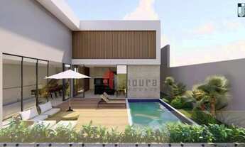 Imagem 3: Casa com 5 dormitórios à venda, 500 m² por R$ 800.000,00 - Chácara - Juiz de Fora/MG