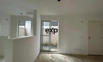 Imagem 6: Apartamento 2 quartos com Garden Duplo - Condomínio Las Vegas - Almirante Tamandaré!