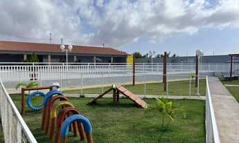 Imagem 3: Apartamento à Venda no Gran Village Araçagy IV!