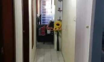 Imagem 5: CASA Á VENDA, LOCALIZADO NO JUNDIAÍ MIRIM, JUNDIAÍ SP