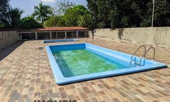 Imagem 6: Chácara de 3.000 metros comercio/moradia Próximo Atacadão Estancia Suíça Estuda Permuta!!