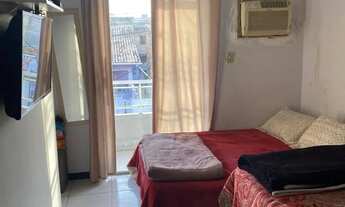 Imagem 6: Casa duplex Rio das Ostras