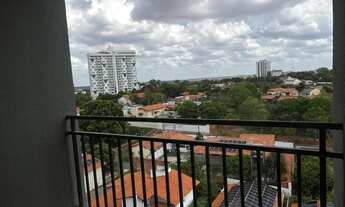 Imagem 2: Angélica/ apto 03 quartos