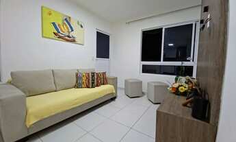 Imagem 5: Casa com piscina - Praia do Francês