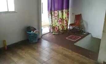 Imagem 6: / Casa no Vila da Prata com 5 Qrts e garagem