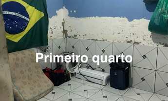 Imagem 5: Vendo ou troco casa em carro ou outra casa