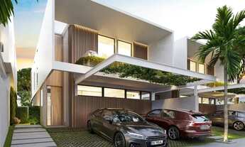 Imagem 6: Casa 5 quartos em Centro