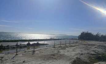 Imagem 3: Terrenos em Arraial do Cabo no Condomínio Salinas Financiados